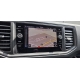 VOLKSWAGEN CRAFTER AUTOMAT DSG 177KM L3H3