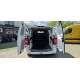 Peugeot Expert 2.0 D 177 KM L2H1 Automat