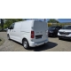 Peugeot Expert 2.0 D 177 KM L2H1 Automat