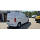 Peugeot Expert 2.0 D 177 KM L2H1 Automat
