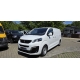 Peugeot Expert 2.0 D 177 KM L2H1 Automat
