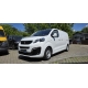 Peugeot Expert 2.0 D 177 KM L2H1 Automat
