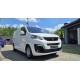 Peugeot Expert 2.0 D 177 KM L2H1 Automat