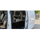 Peugeot Expert 2.0 D 177 KM L2H1 Automat