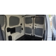 Peugeot Expert 2.0 D 177 KM L2H1 Automat