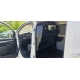 Peugeot Expert 2.0 D 177 KM L2H1 Automat
