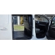 Peugeot Expert 2.0 D 177 KM L2H1 Automat