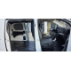 Peugeot Expert 2.0 D 177 KM L2H1 Automat