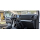 Peugeot Expert 2.0 D 177 KM L2H1 Automat
