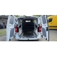 Peugeot Expert 2.0 D 177 KM L2H1 Automat