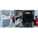 Peugeot Expert 2.0 D 177 KM L2H1 Automat