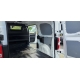Peugeot Expert 2.0 D 177 KM L2H1 Automat