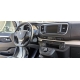 Peugeot Expert 2.0 D 177 KM L2H1 Automat