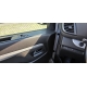 Peugeot Expert 2.0 D 177 KM L2H1 Automat