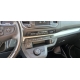 Peugeot Expert 2.0 D 177 KM L2H1 Automat