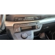 Peugeot Expert 2.0 D 177 KM L2H1 Automat
