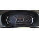 Peugeot Expert 2.0 D 177 KM L2H1 Automat