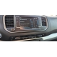 Peugeot Expert 2.0 D 177 KM L2H1 Automat