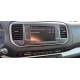 Peugeot Expert 2.0 D 177 KM L2H1 Automat