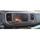 Peugeot Expert 2.0 D 177 KM L2H1 Automat