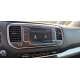 Peugeot Expert 2.0 D 177 KM L2H1 Automat