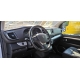 Peugeot Expert 2.0 D 177 KM L2H1 Automat