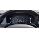 Peugeot Expert 2.0 D 177 KM L2H1 Automat
