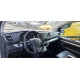 Peugeot Expert 2.0 D 177 KM L2H1 Automat