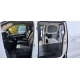 Peugeot Expert 2.0 D 177 KM L2H1 Automat
