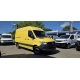 MERCEDES SPRINTER 3.0 CDI 190KM L3H3  Automat