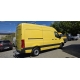 MERCEDES SPRINTER 3.0 CDI 190KM L3H3  Automat