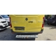 MERCEDES SPRINTER 3.0 CDI 190KM L3H3  Automat