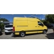 MERCEDES SPRINTER 3.0 CDI 190KM L3H3  Automat