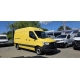 MERCEDES SPRINTER 3.0 CDI 190KM L3H3  Automat