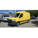 MERCEDES SPRINTER 3.0 CDI 190KM L3H3  Automat