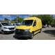MERCEDES SPRINTER 3.0 CDI 190KM L3H3  Automat