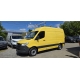 MERCEDES SPRINTER 3.0 CDI 190KM L3H3  Automat