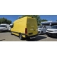 MERCEDES SPRINTER 3.0 CDI 190KM L3H3  Automat