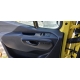 MERCEDES SPRINTER 3.0 CDI 190KM L3H3  Automat