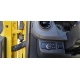 MERCEDES SPRINTER 3.0 CDI 190KM L3H3  Automat