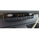 MERCEDES SPRINTER 3.0 CDI 190KM L3H3  Automat