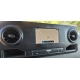 MERCEDES SPRINTER 3.0 CDI 190KM L3H3  Automat