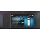 MERCEDES SPRINTER 3.0 CDI 190KM L3H3  Automat