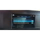 MERCEDES SPRINTER 3.0 CDI 190KM L3H3  Automat