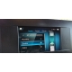 MERCEDES SPRINTER 3.0 CDI 190KM L3H3  Automat