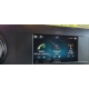 MERCEDES SPRINTER 3.0 CDI 190KM L3H3  Automat