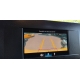 MERCEDES SPRINTER 3.0 CDI 190KM L3H3  Automat
