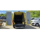 MERCEDES SPRINTER 3.0 CDI 190KM L3H3  Automat