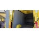 MERCEDES SPRINTER 3.0 CDI 190KM L3H3  Automat