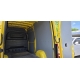 MERCEDES SPRINTER 3.0 CDI 190KM L3H3  Automat